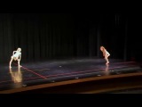 Together We Go - Abby Lee Dance Company
